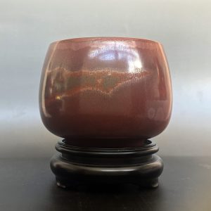 吉祥缽