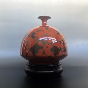 尊瓶